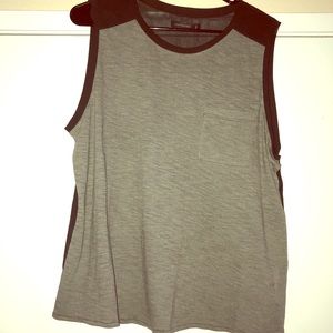 Calvin Klein top🖤